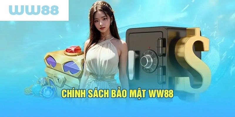 Giới thiệu về tầm quan trọng của việc bảo mật thông tin