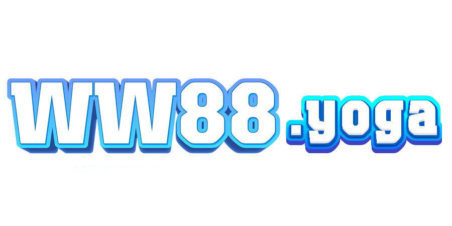 logo-ww88-yoga1.png (900×450)