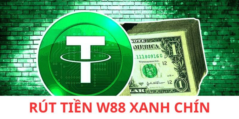 Rút tiền WW88 an toàn và đơn giản nhất cho tân thủ