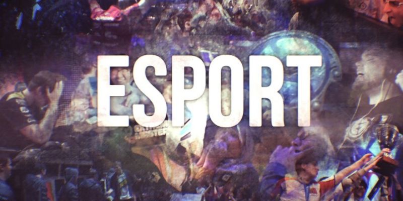 esports